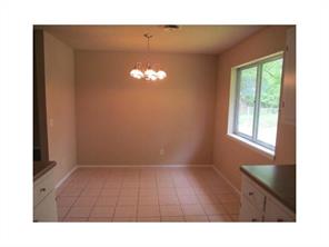 186 Wheeler St, West Fork, AR 72774 photo 4