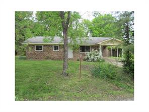 186 Wheeler St, West Fork, AR 72774 photo 1