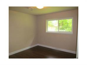 186 Wheeler St, West Fork, AR 72774 photo 8