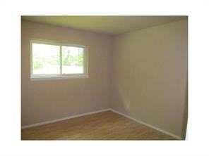 186 Wheeler St, West Fork, AR 72774 photo 7