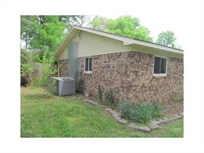 186 Wheeler St, West Fork, AR 72774 photo 12