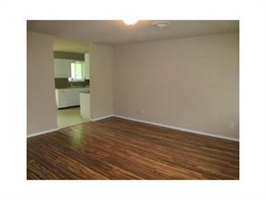 186 Wheeler St, West Fork, AR 72774 photo 2