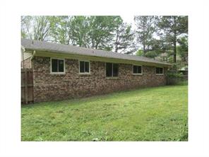 186 Wheeler St, West Fork, AR 72774 photo 14