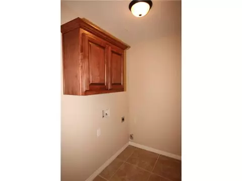 684 Olivia Ln, Centerton, AR 72719 photo 17