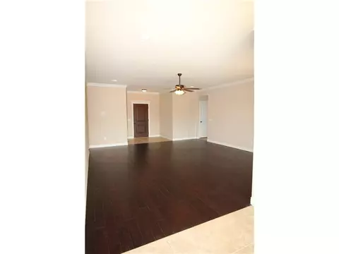 684 Olivia Ln, Centerton, AR 72719 photo 8