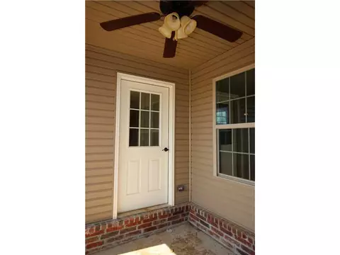 684 Olivia Ln, Centerton, AR 72719 photo 19
