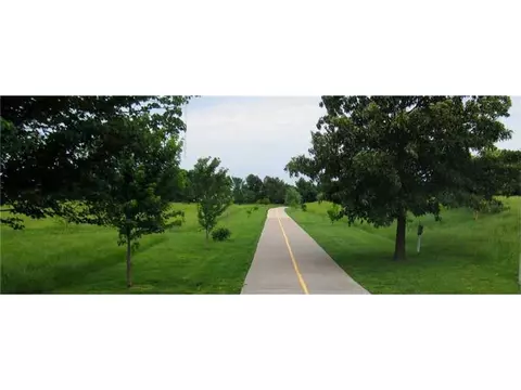 684 Olivia Ln, Centerton, AR 72719 photo 25