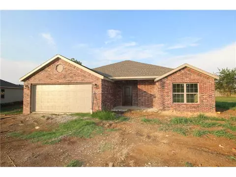684 Olivia Ln, Centerton, AR 72719 photo 1