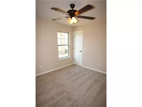 684 Olivia Ln, Centerton, AR 72719 photo 16