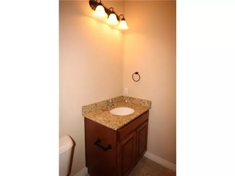 684 Olivia Ln, Centerton, AR 72719 photo 15