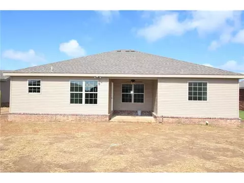 684 Olivia Ln, Centerton, AR 72719 photo 18