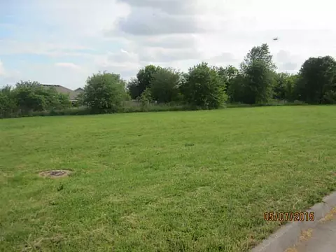 1160 Tolleson Loop, Springdale, AR 72764 photo 4
