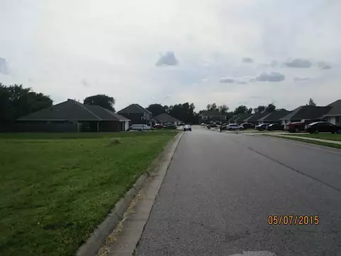 1160 Tolleson Loop, Springdale, AR 72764 photo 6