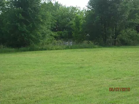 1160 Tolleson Loop, Springdale, AR 72764 photo 1