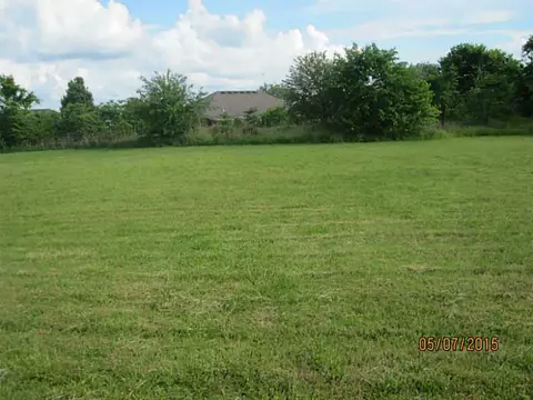 1160 Tolleson Loop, Springdale, AR 72764 photo 2
