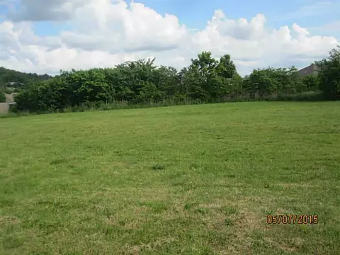 1160 Tolleson Loop, Springdale, AR 72764 photo 3