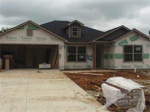 3214 Laurel Spring Cv, Springdale, AR 72762 photo 1