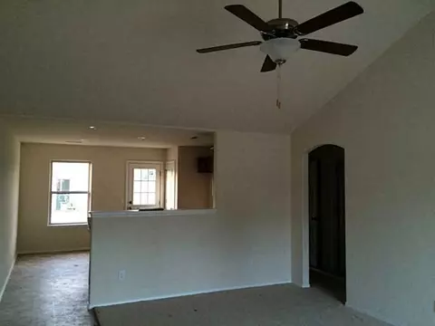 3678 Vanleer Ave, Springdale, AR 72764 photo 3