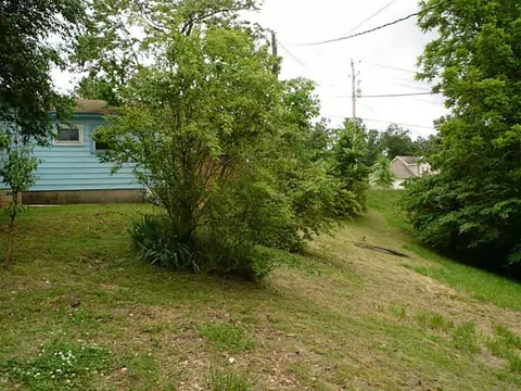 19430 Nob Hill Loop, Springdale, AR 72764 photo 18