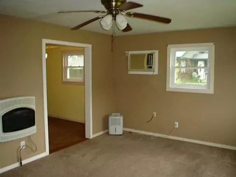 19430 Nob Hill Loop, Springdale, AR 72764 photo 5