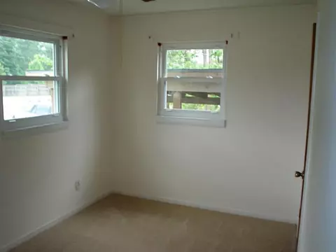 19430 Nob Hill Loop, Springdale, AR 72764 photo 9
