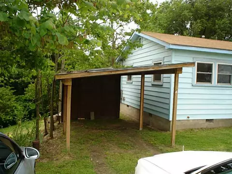 19430 Nob Hill Loop, Springdale, AR 72764 photo 2