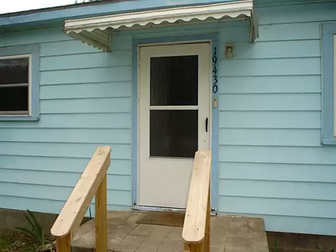 19430 Nob Hill Loop, Springdale, AR 72764 photo 3