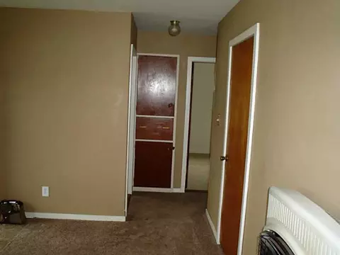 19430 Nob Hill Loop, Springdale, AR 72764 photo 6