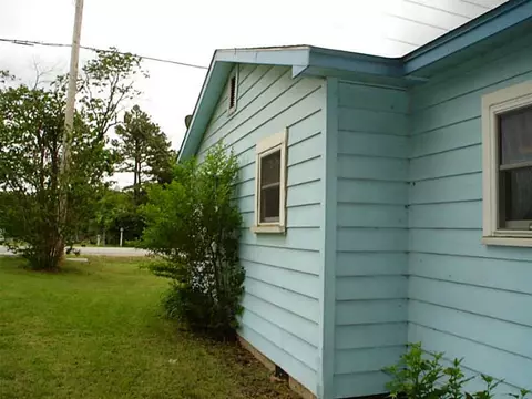 19430 Nob Hill Loop, Springdale, AR 72764 photo 15