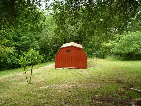 19430 Nob Hill Loop, Springdale, AR 72764 photo 19