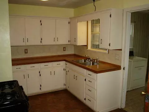 19430 Nob Hill Loop, Springdale, AR 72764 photo 8