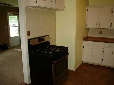 19430 Nob Hill Loop, Springdale, AR 72764 photo 7