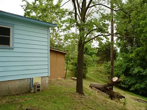 19430 Nob Hill Loop, Springdale, AR 72764 photo 14