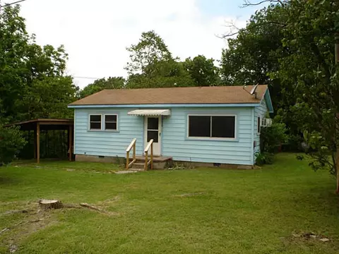 19430 Nob Hill Loop, Springdale, AR 72764 photo 1