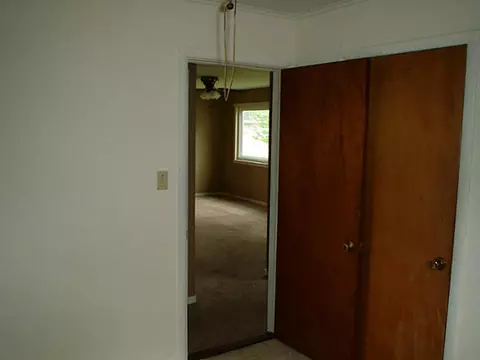 19430 Nob Hill Loop, Springdale, AR 72764 photo 12