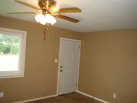 19430 Nob Hill Loop, Springdale, AR 72764 photo 4