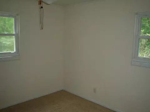 19430 Nob Hill Loop, Springdale, AR 72764 photo 11