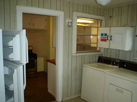 19430 Nob Hill Loop, Springdale, AR 72764 photo 10