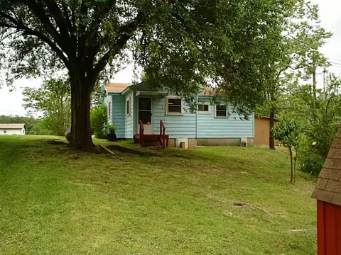 19430 Nob Hill Loop, Springdale, AR 72764 photo 16