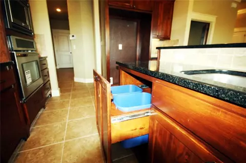 1401 Solata St, Centerton, AR 72719 photo 9