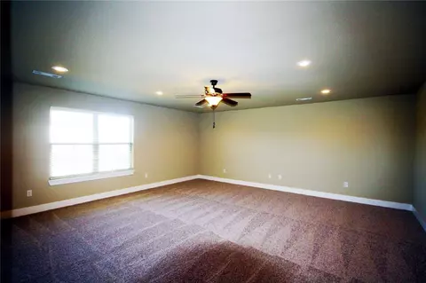 1401 Solata St, Centerton, AR 72719 photo 23
