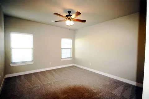 1401 Solata St, Centerton, AR 72719 photo 27