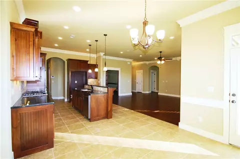 1401 Solata St, Centerton, AR 72719 photo 5