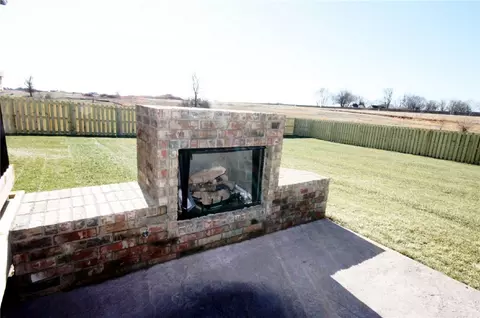 1401 Solata St, Centerton, AR 72719 photo 29