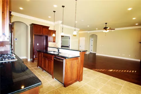 1401 Solata St, Centerton, AR 72719 photo 7