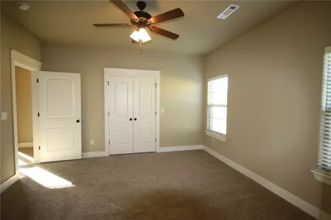 1401 Solata St, Centerton, AR 72719 photo 19