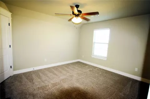 1401 Solata St, Centerton, AR 72719 photo 20