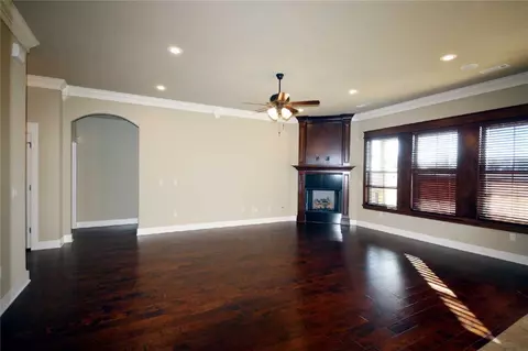 1401 Solata St, Centerton, AR 72719 photo 3