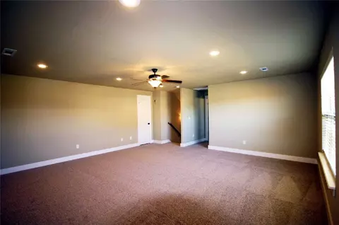 1401 Solata St, Centerton, AR 72719 photo 22