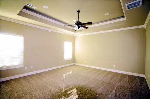 1401 Solata St, Centerton, AR 72719 photo 14